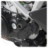 Foto: Valdoppen Set Basic Aprilia Tuono V4r/factory (2011 - 2016)