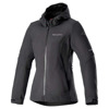 Foto: STELLA NEO WATERPROOF HOODIE (4218023)