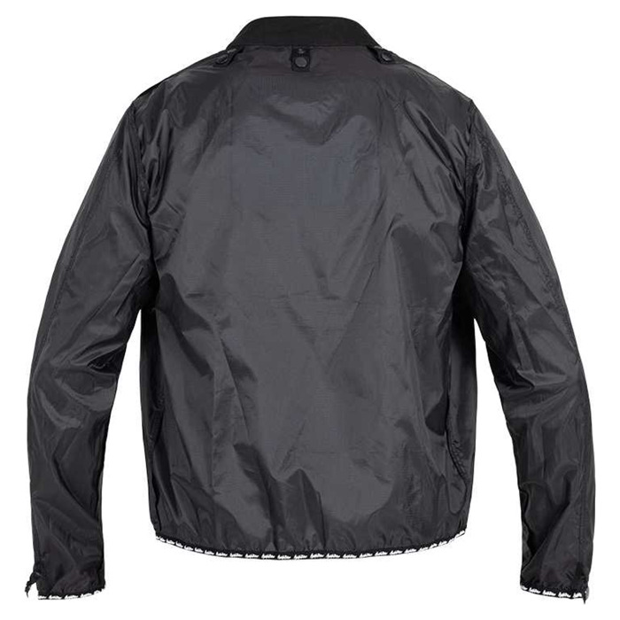 Foto: Aero Mesh Inner Jacket