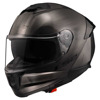 Foto: FF808 Stream II Solid Jeans Integraalhelm