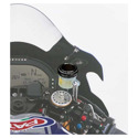 Foto: Fluid Tank Cap - thumbnail