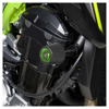 Foto: Valdoppen Set Basic Kawasaki Z900(RS)