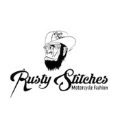 Foto: Rusty Stitches motorbeurs 2024