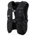 Foto: Trail Vest - thumbnail