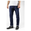 Foto: XTM Original Motorjeans Donkerblauw