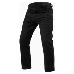 Foto: Lombard 3 RF Motorjeans