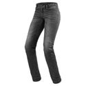 Foto: Madison 2 Ladies Jeans - thumbnail