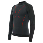 Foto: Dainese Thermoshirts