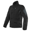 Foto: Carve Master 3 Gore-Tex Motorjas Zwart-Bruin