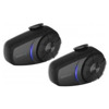 Foto: 10S Bluetooth Headset dual