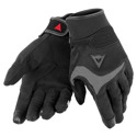 Foto: DESERT POON D1 UNISEX GLOVES - thumbnail