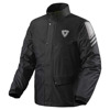 Foto: Rain Jacket Nitric 3 H2O