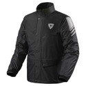 Foto: Rain Jacket Nitric 3 H2O - thumbnail