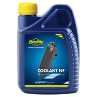 Foto: Coolant NF 1L