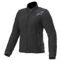 Foto: BANSHEE WOMEN'S FLEECE - thumbnail