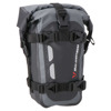 Foto: Drybag 80 Zadeltas