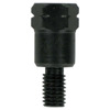 Foto: Mirror Adaptors - 10mm Right > 8mm Left