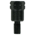 Foto: Mirror Adaptors - 10mm Right > 8mm Left - thumbnail