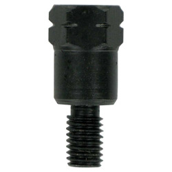 Foto: Mirror Adaptors - 10mm Right > 8mm Left