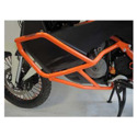 Foto: Valbeugel, KTM LC8 990 Adventure 07-13, Basic - thumbnail