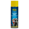 Foto: Silicone spray 500ml