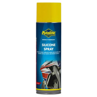 Foto: Silicone spray 500ml