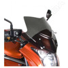 Foto: Sports Screen Aerosport Kawasaki Er6-n (2009 - 2011)