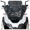 Foto: Head Light Cover Bmw R 1250gs , Bmw R 1200gs (2013 - 2018)