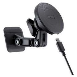 Foto: Car Charging Adhesive Mount Pro SPC