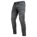 Foto: Rebel Mono Jeans Grey - thumbnail