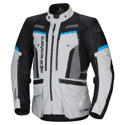 Foto: BOGOTA PRO DRYSTAR JACKET (3207023) - thumbnail