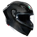 Foto: Pista GP RR E2206 Carbon Integraalhelm - thumbnail