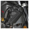 Foto: Air Control Side Covers Yamaha Mt-10