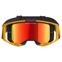 Foto: Vision 8 Corp Goggle - thumbnail