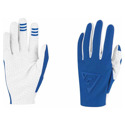 Foto: A22 Aerlite Youth Gloves - thumbnail