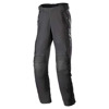 Foto: STELLA BOGOTA  PRO DRYSTAR 4 SEASONS PANTS (3237023)