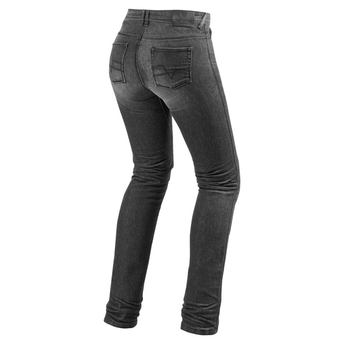 Foto: Madison 2 Ladies Jeans