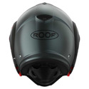 Foto: Roof RO9 Boxxer 2 Systeemhelm - thumbnail