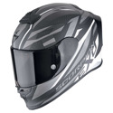 Foto: EXO-R1 Evo Carbon Air Runner Integraalhelm - thumbnail