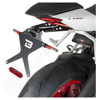 Foto: Tail Tidy Ducati Panigale 1199 & 1299