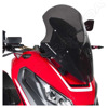 Foto: Sports Screen Aerosport Honda X-adv