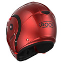 Foto: Roof RO9 Boxxer 2 Systeemhelm - thumbnail