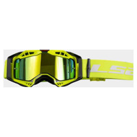 Foto: Aura Pro Goggle