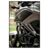 Foto: Valbeugel, Honda NC700/750X 11-15