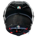 Foto: Pista GP RR E2206 Carbon Integraalhelm - thumbnail