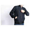 Foto: Flight Jacket - thumbnail