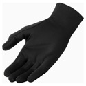 Foto: Baret 2 GTX Windstopper onderhandschoenen - thumbnail