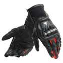 Foto: STEEL-PRO IN GLOVES - thumbnail