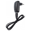 Foto: Adapter Enkele plug SHO-1