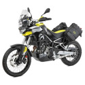 Foto: OS-Base Aprilia Tuareg 660 - thumbnail